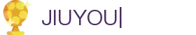 jiuyou.com(中国区)官方网站