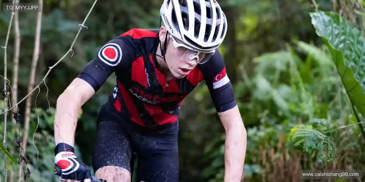 🏋️ 健身社区，陪你蜕变！❤️ 从打卡到成就，我们一路见证！